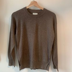 Roolee lounge set Sz. Small